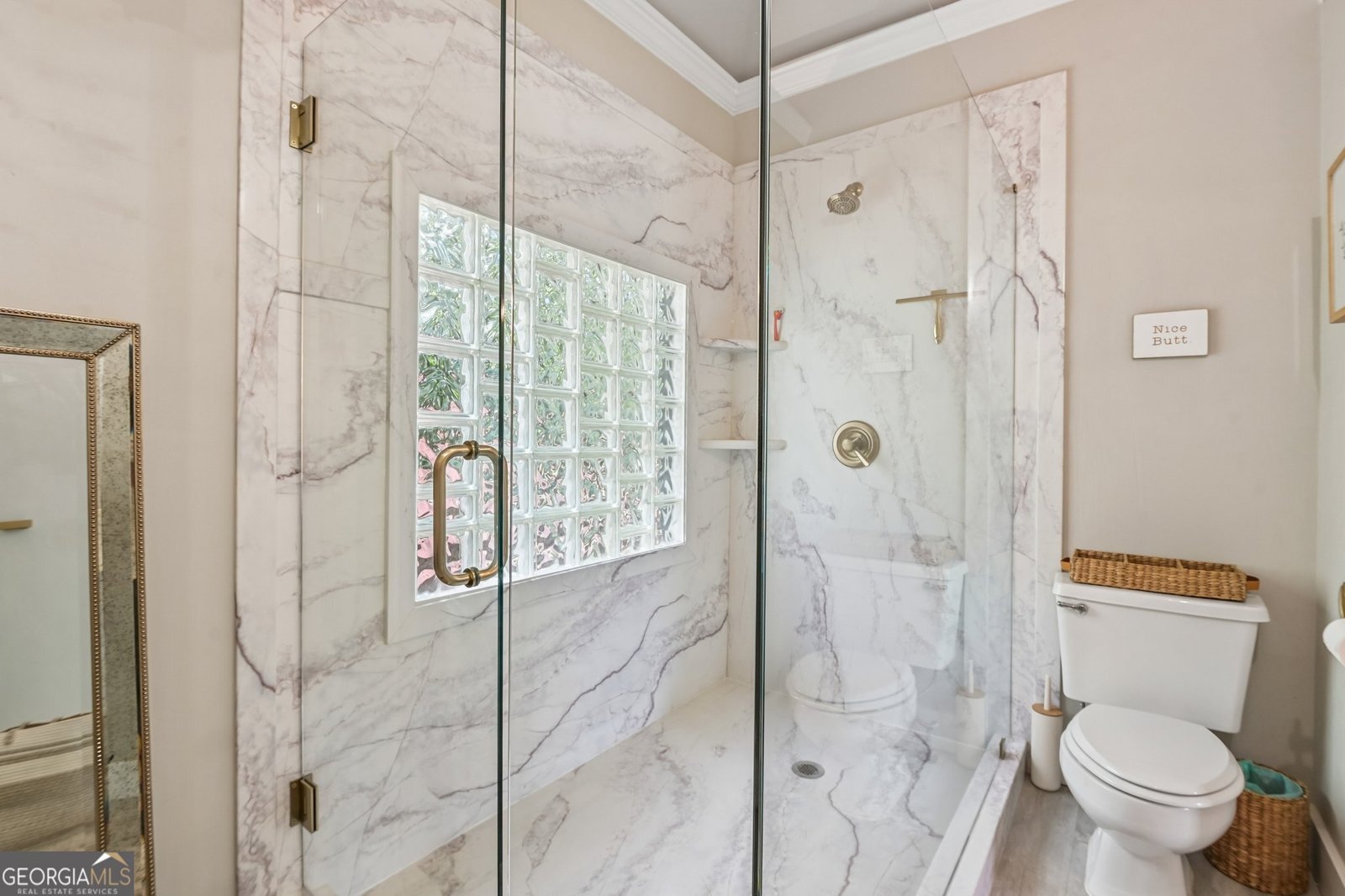 2382 Battle Forest Drive Marietta - Photo 33