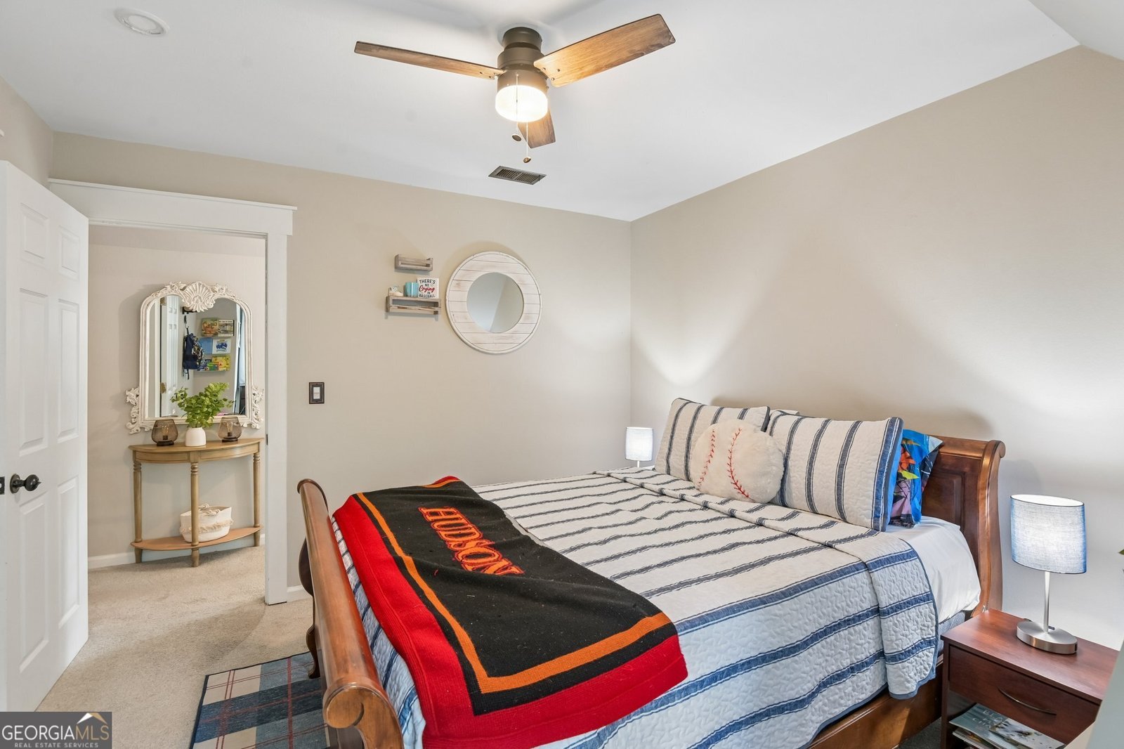 2382 Battle Forest Drive Marietta - Photo 38