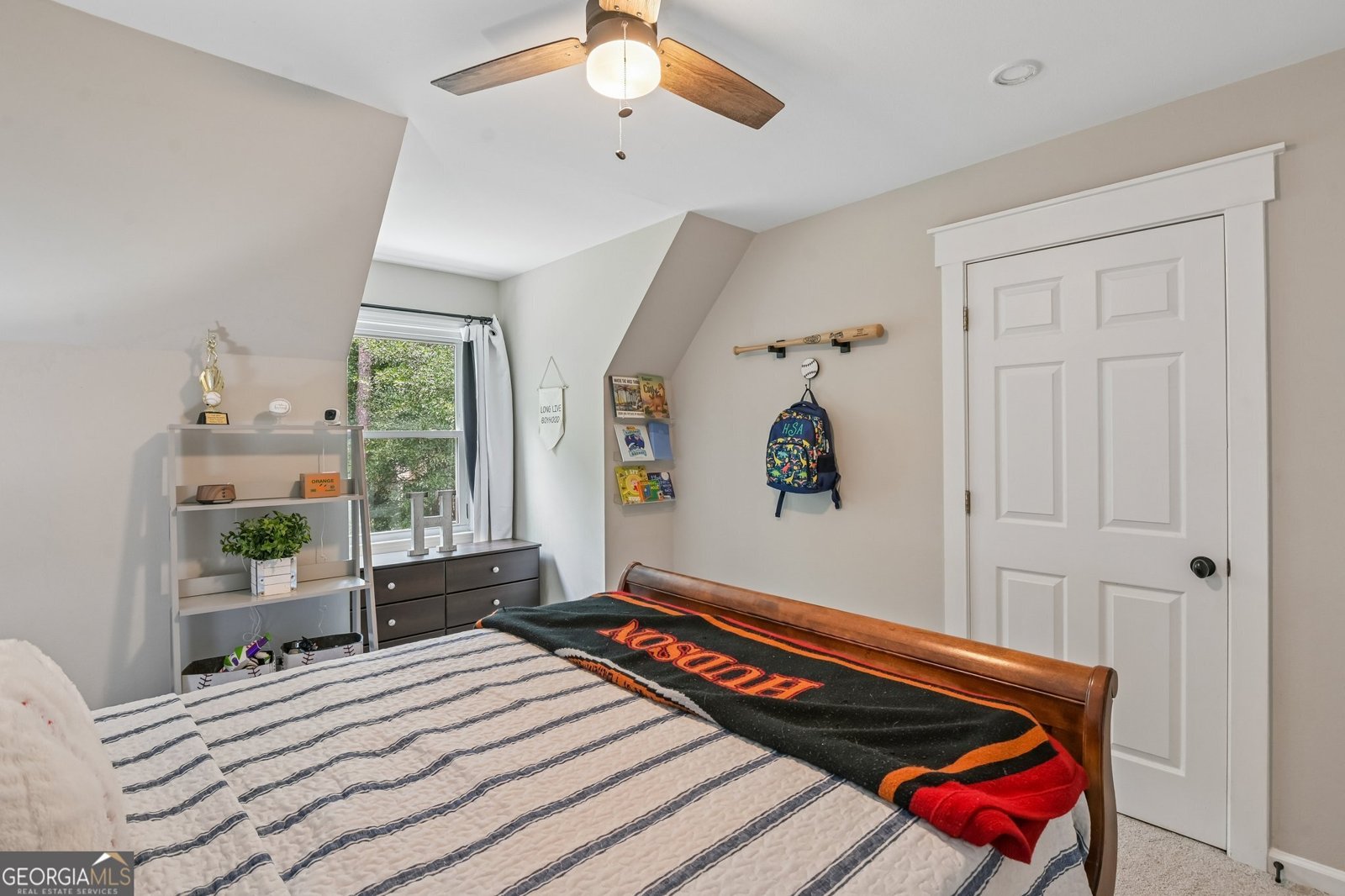 2382 Battle Forest Drive Marietta - Photo 39