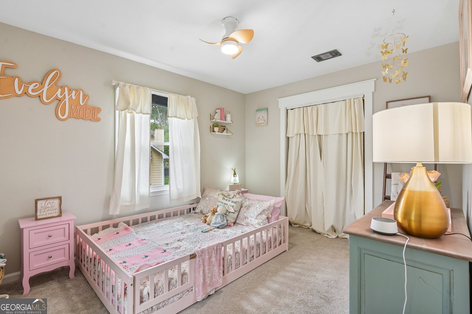 2382 Battle Forest Drive Marietta - Photo 40