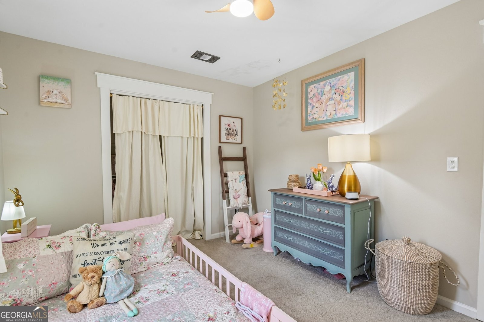 2382 Battle Forest Drive Marietta - Photo 41