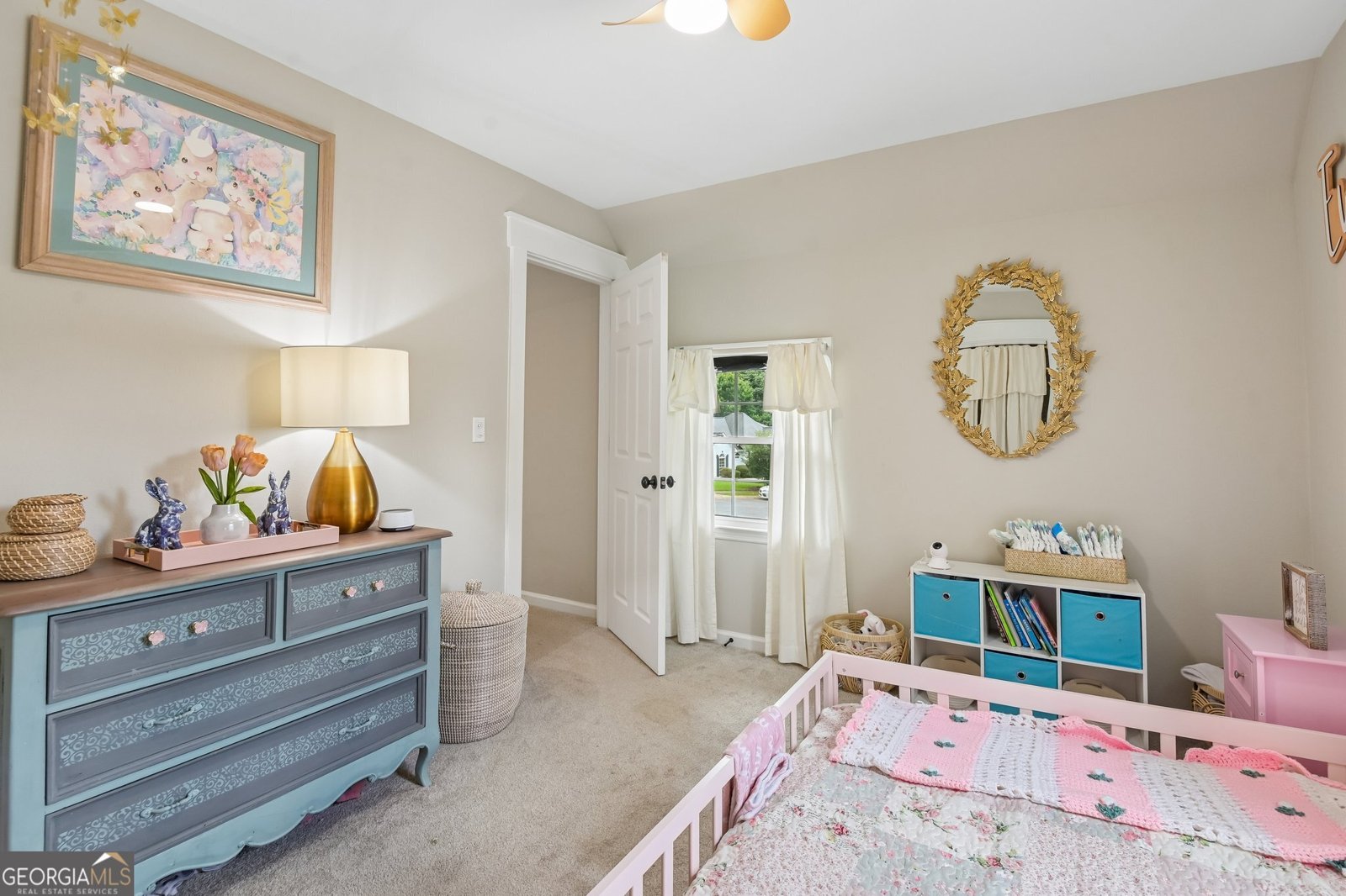 2382 Battle Forest Drive Marietta - Photo 42