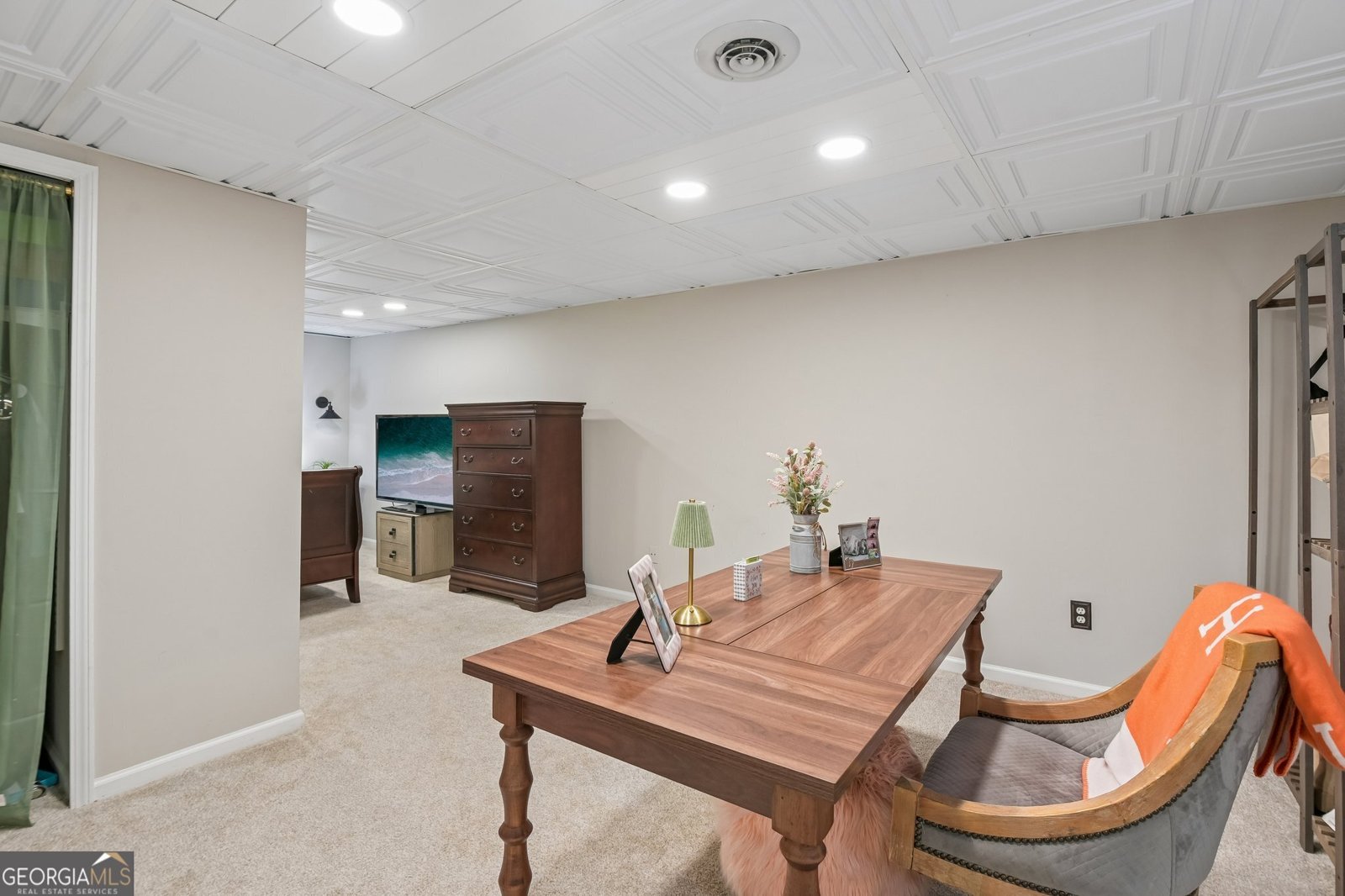 2382 Battle Forest Drive Marietta - Photo 44