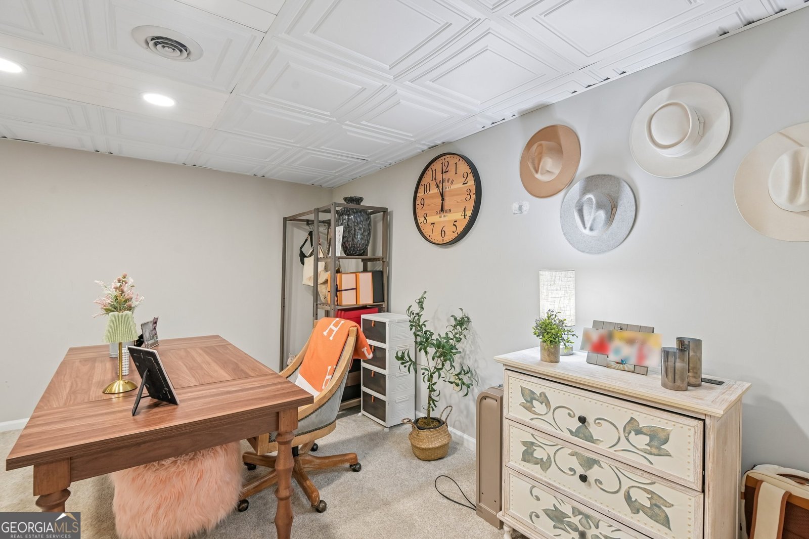 2382 Battle Forest Drive Marietta - Photo 45