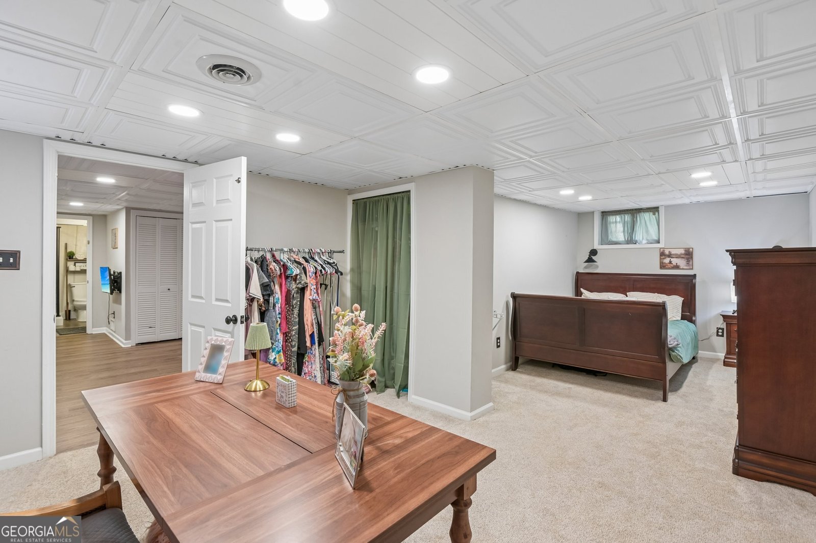 2382 Battle Forest Drive Marietta - Photo 46