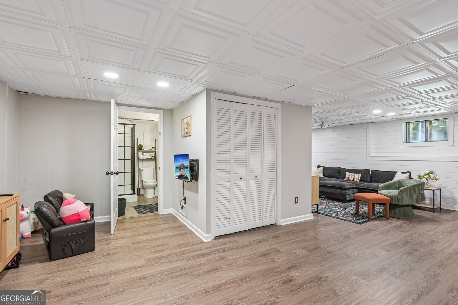 2382 Battle Forest Drive Marietta - Photo 51