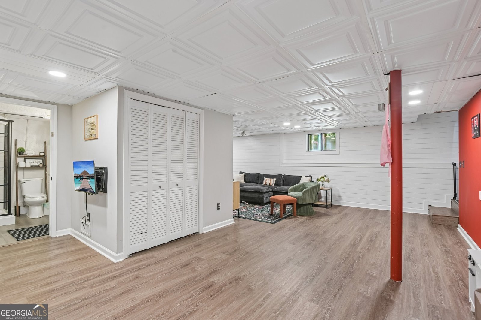2382 Battle Forest Drive Marietta - Photo 52