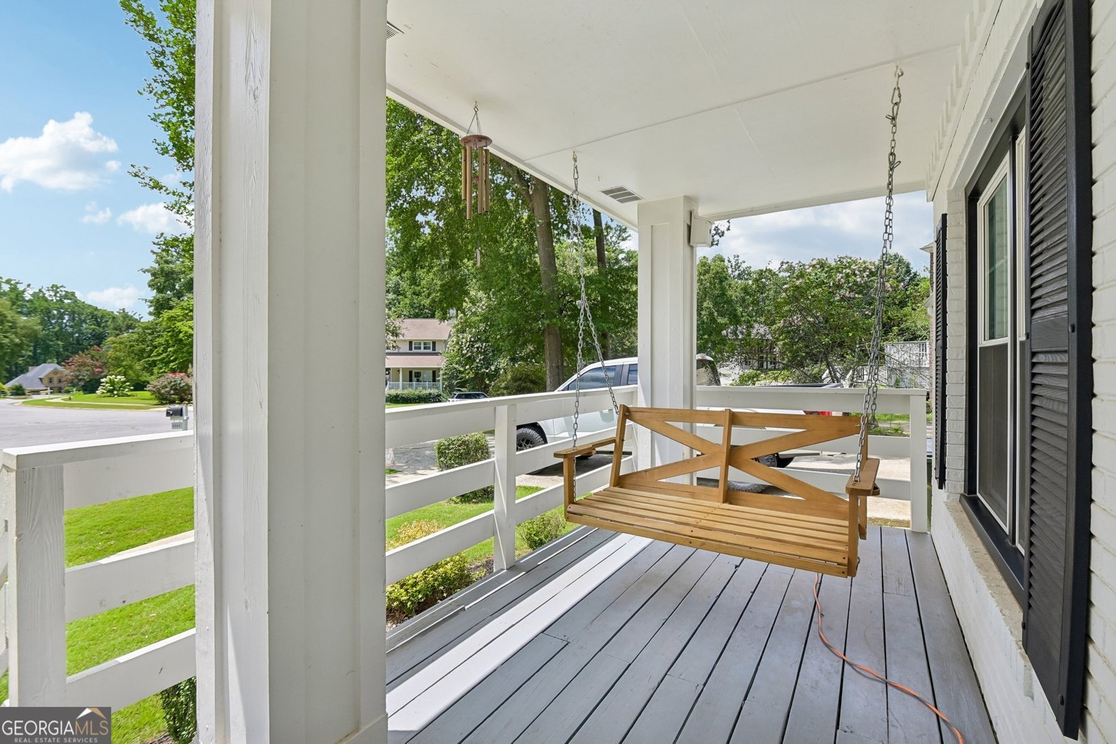 2382 Battle Forest Drive Marietta - Photo 6