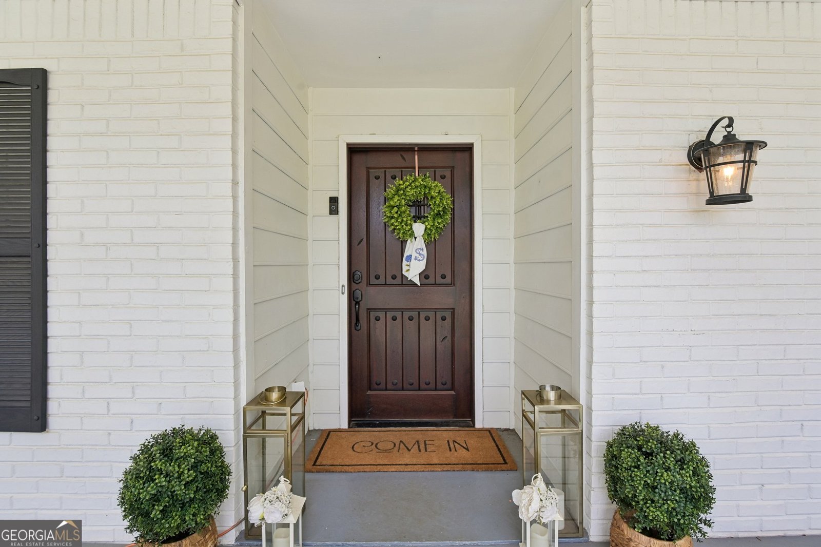 2382 Battle Forest Drive Marietta - Photo 8