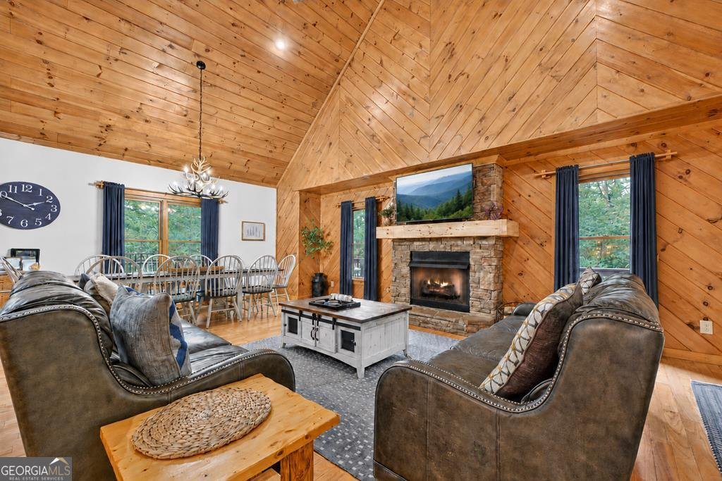 50 Kings Court Ellijay - Photo 12