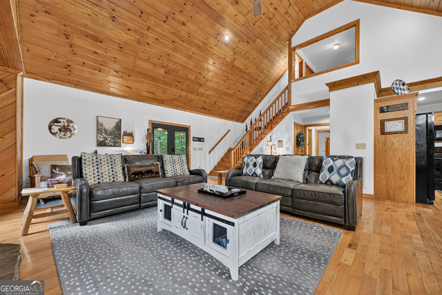 50 Kings Court Ellijay - Photo 13