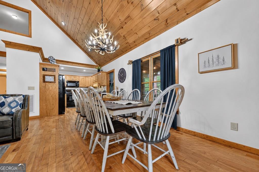 50 Kings Court Ellijay - Photo 15