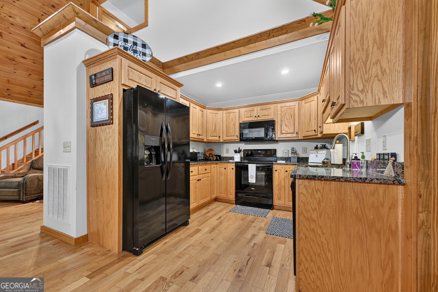 50 Kings Court Ellijay - Photo 16