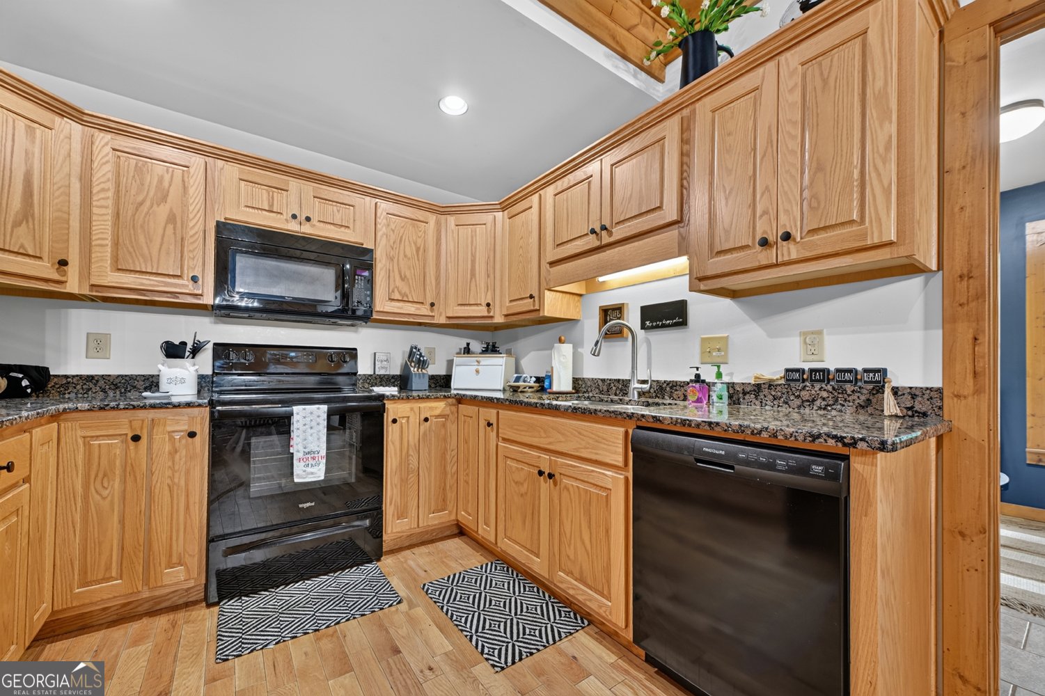 50 Kings Court Ellijay - Photo 17