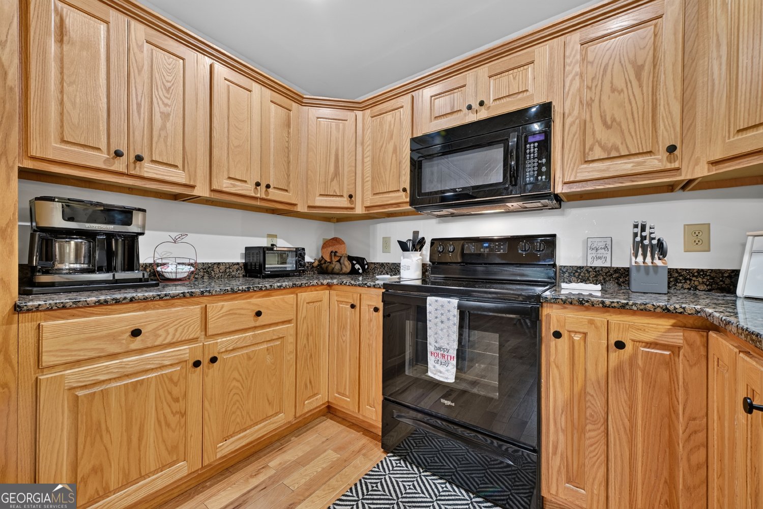 50 Kings Court Ellijay - Photo 18
