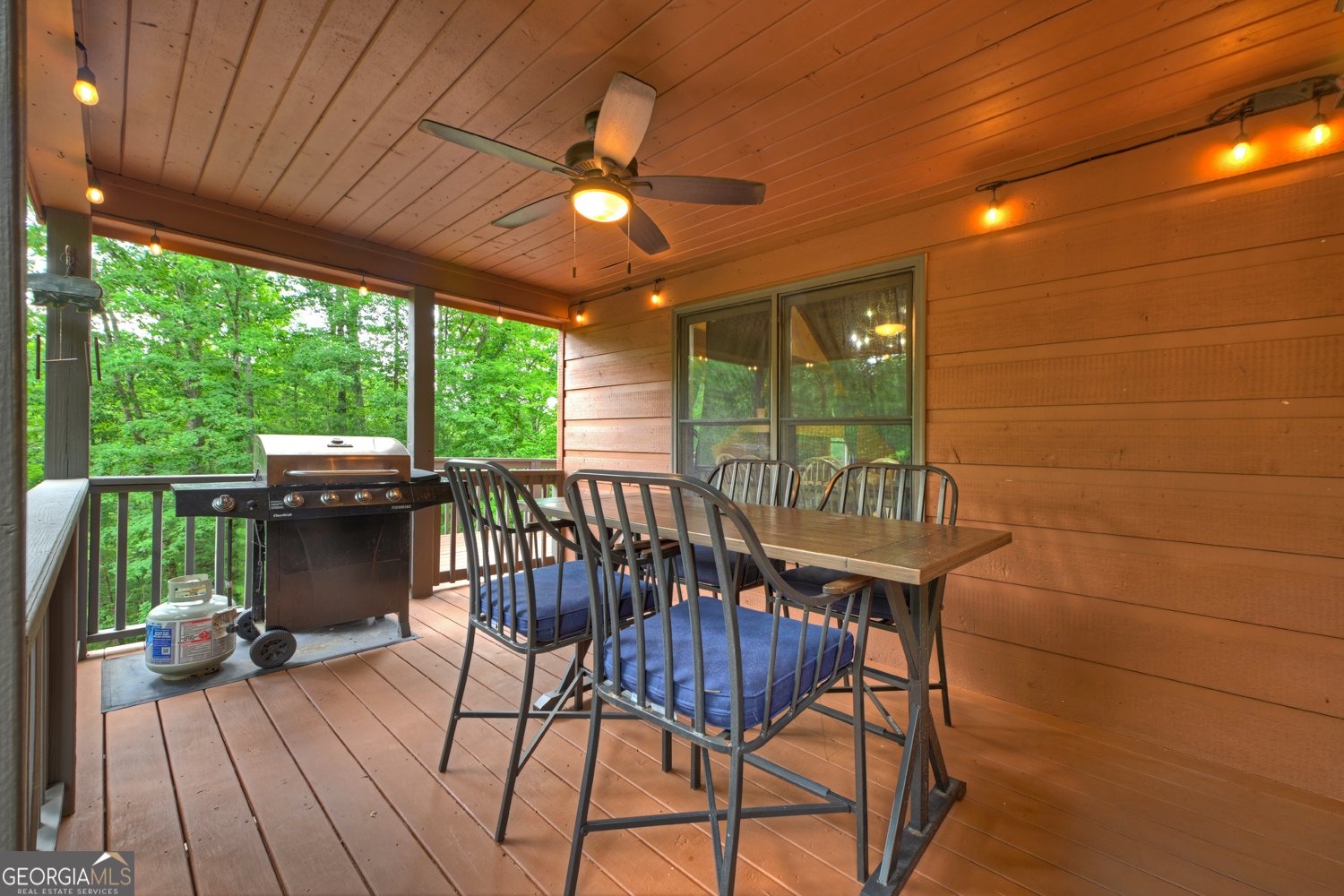 50 Kings Court Ellijay - Photo 19