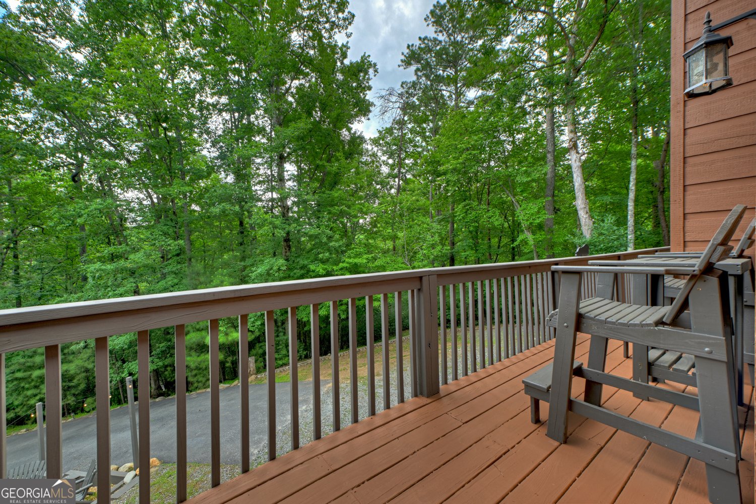50 Kings Court Ellijay - Photo 20