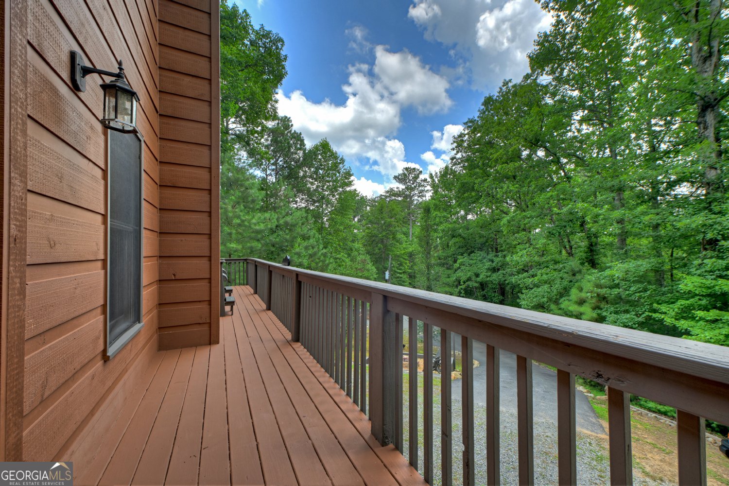 50 Kings Court Ellijay - Photo 21