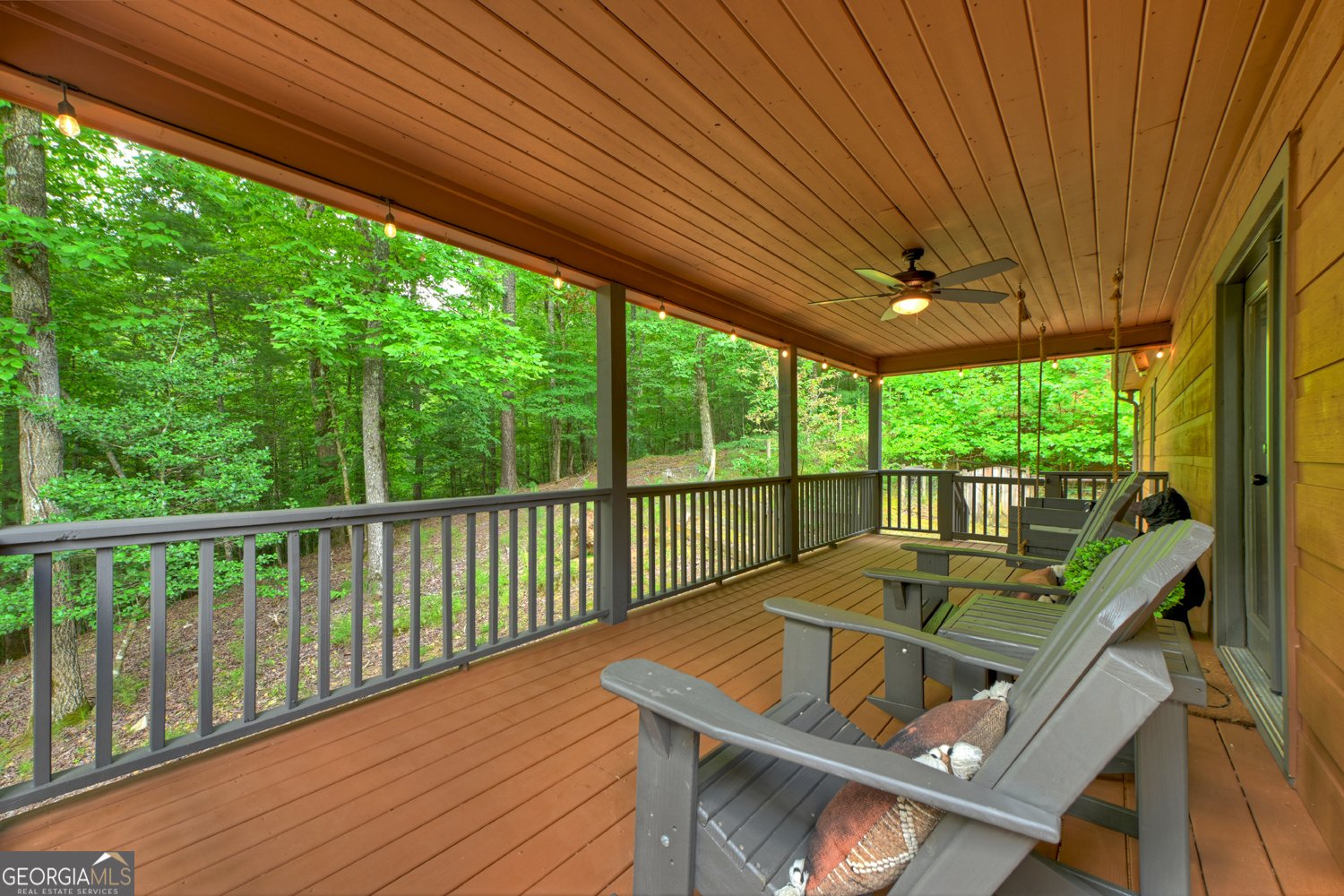 50 Kings Court Ellijay - Photo 22