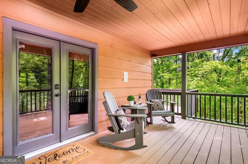 50 Kings Court Ellijay - Photo 23