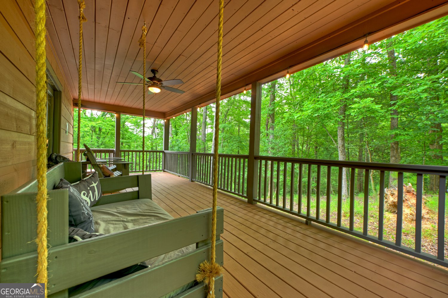 50 Kings Court Ellijay - Photo 24