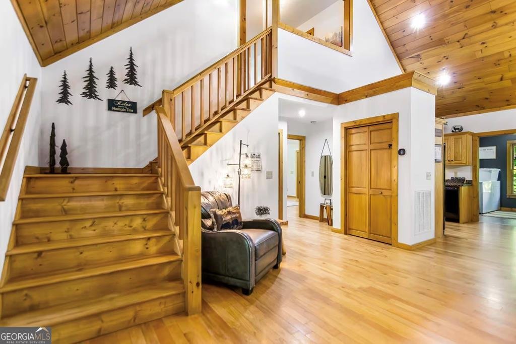 50 Kings Court Ellijay - Photo 25