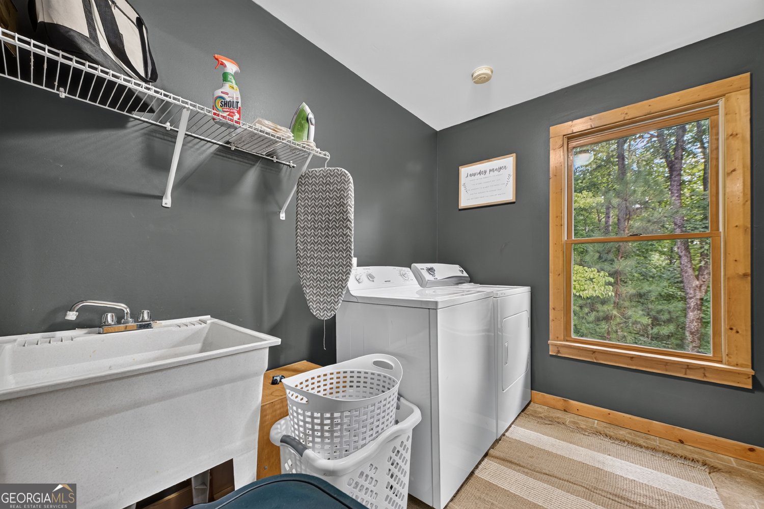 50 Kings Court Ellijay - Photo 26