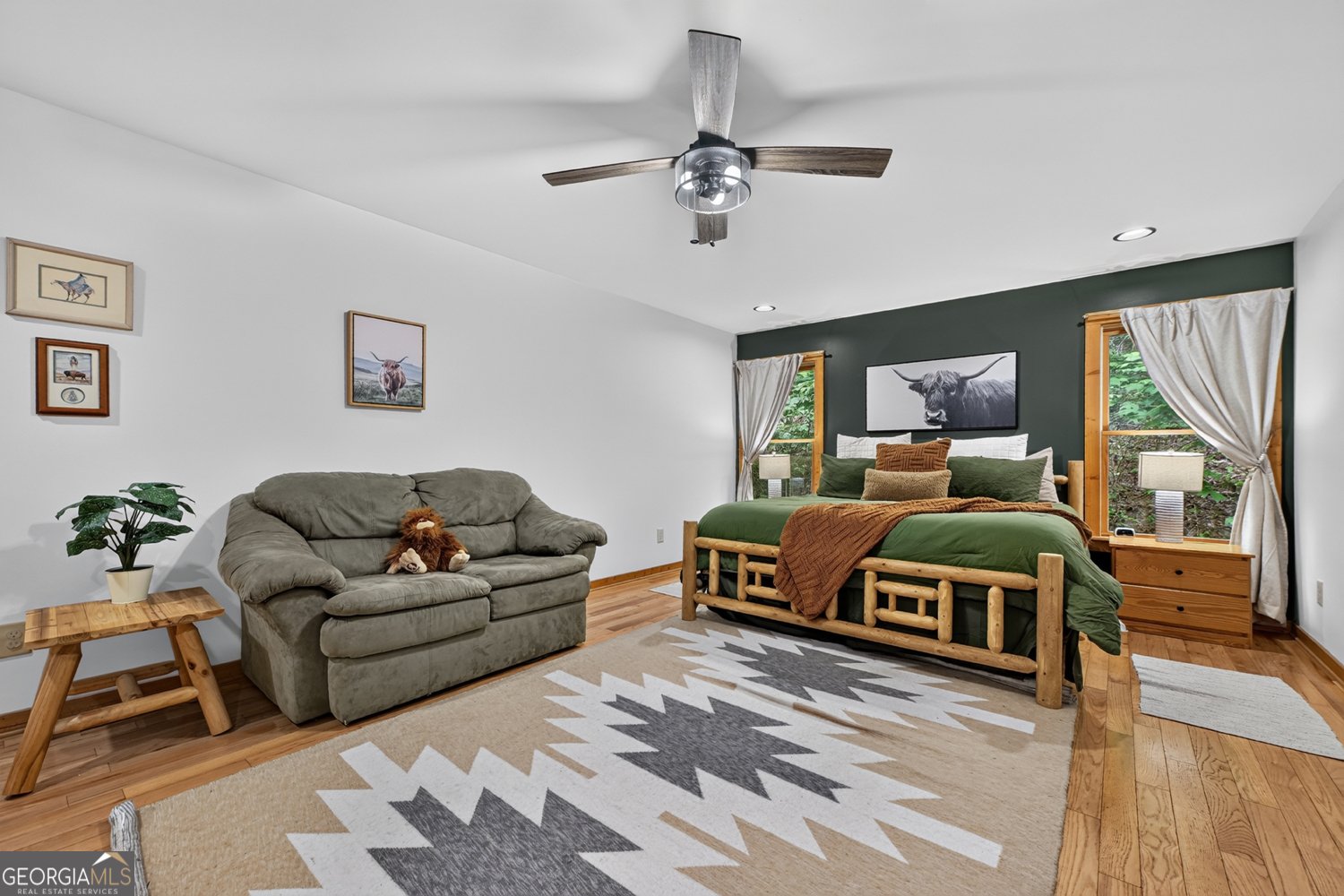 50 Kings Court Ellijay - Photo 28
