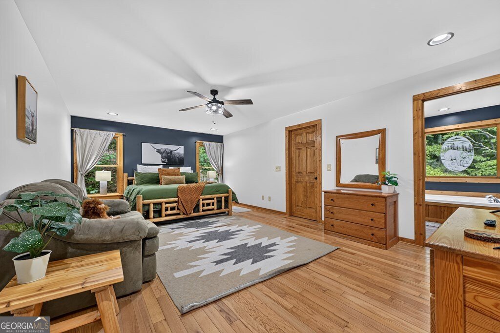 50 Kings Court Ellijay - Photo 29