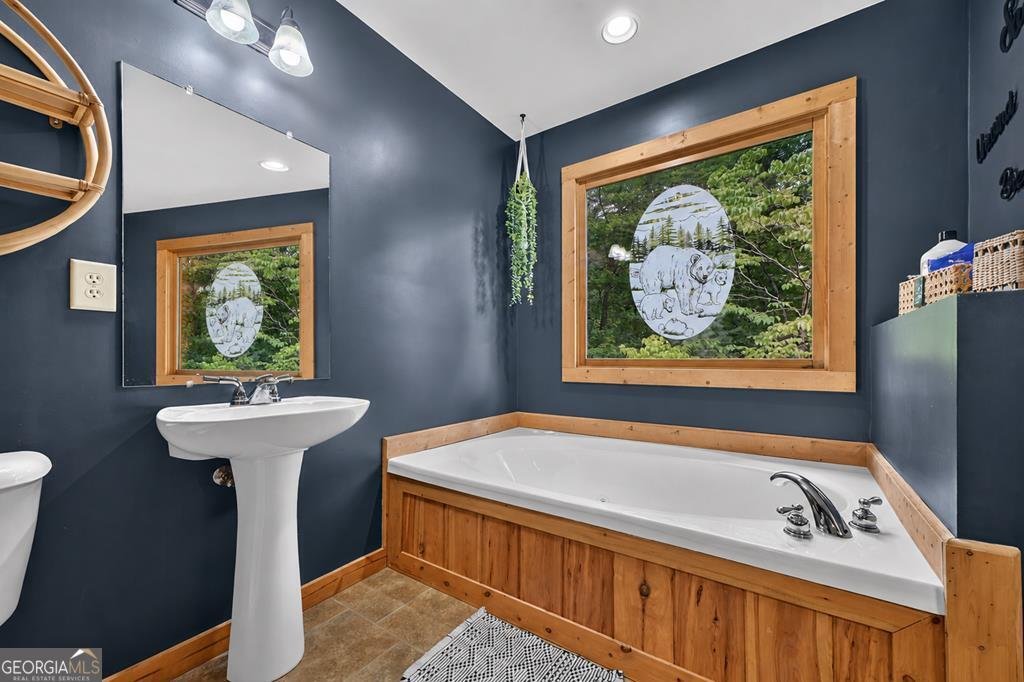 50 Kings Court Ellijay - Photo 30