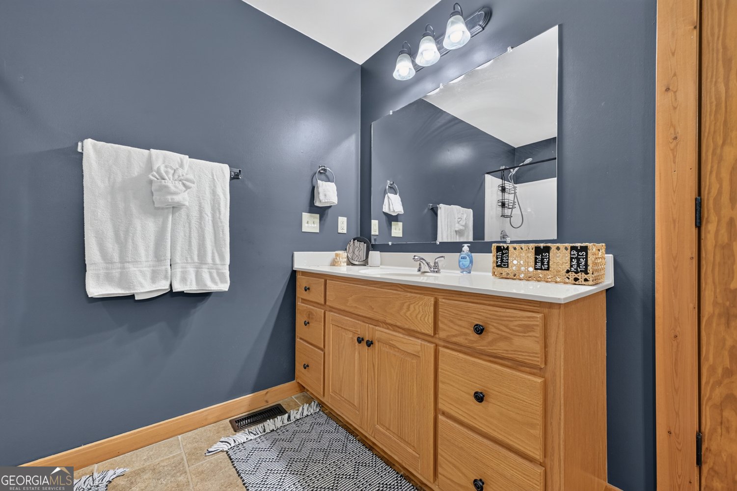 50 Kings Court Ellijay - Photo 31