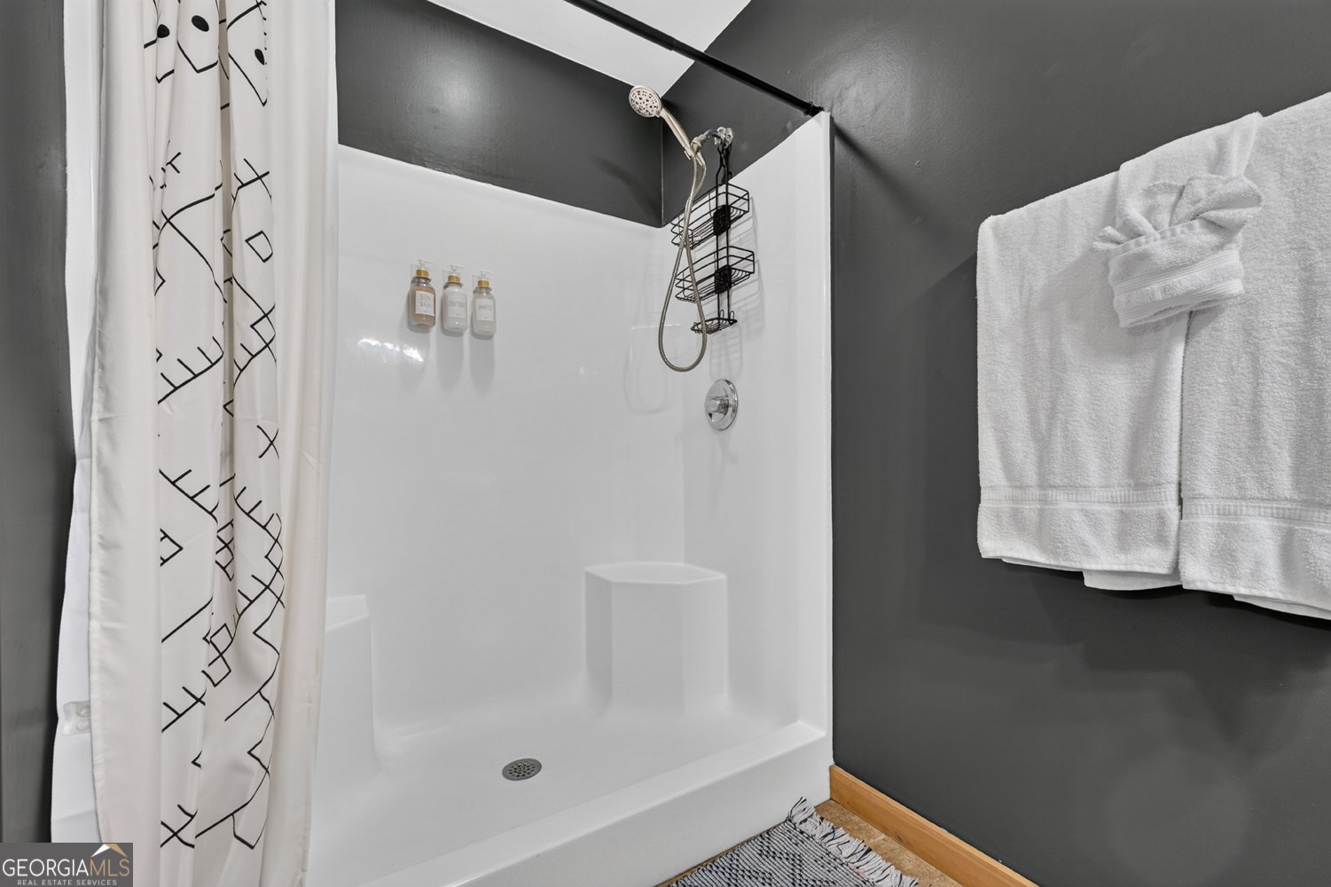 50 Kings Court Ellijay - Photo 32