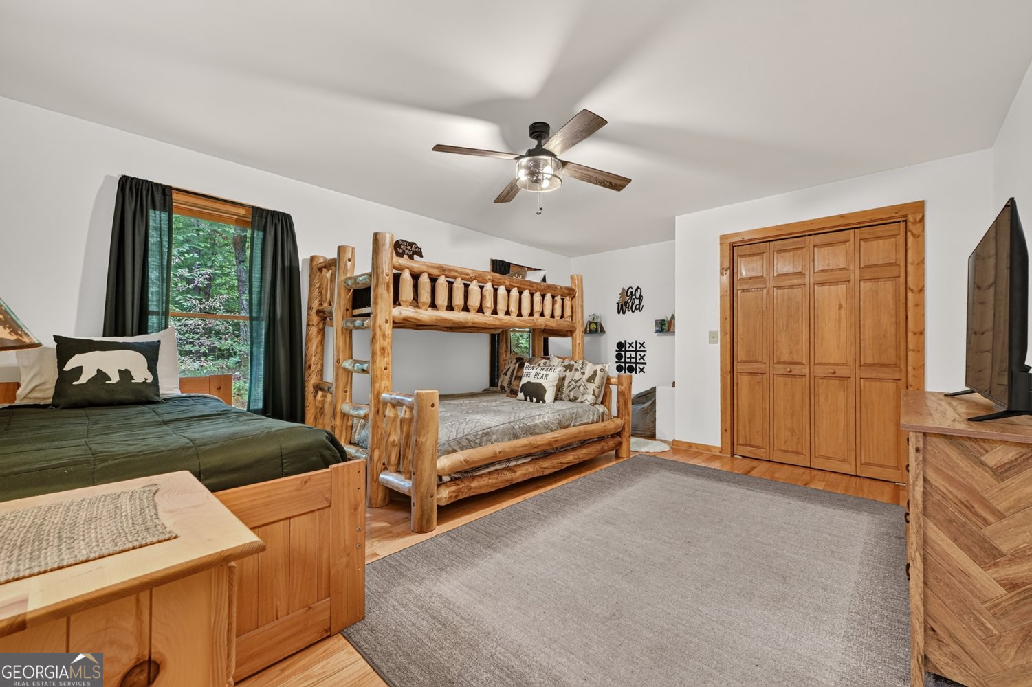 50 Kings Court Ellijay - Photo 33