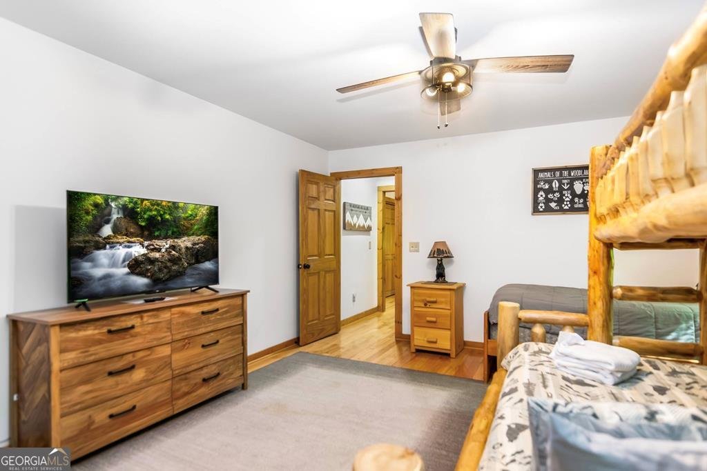 50 Kings Court Ellijay - Photo 34
