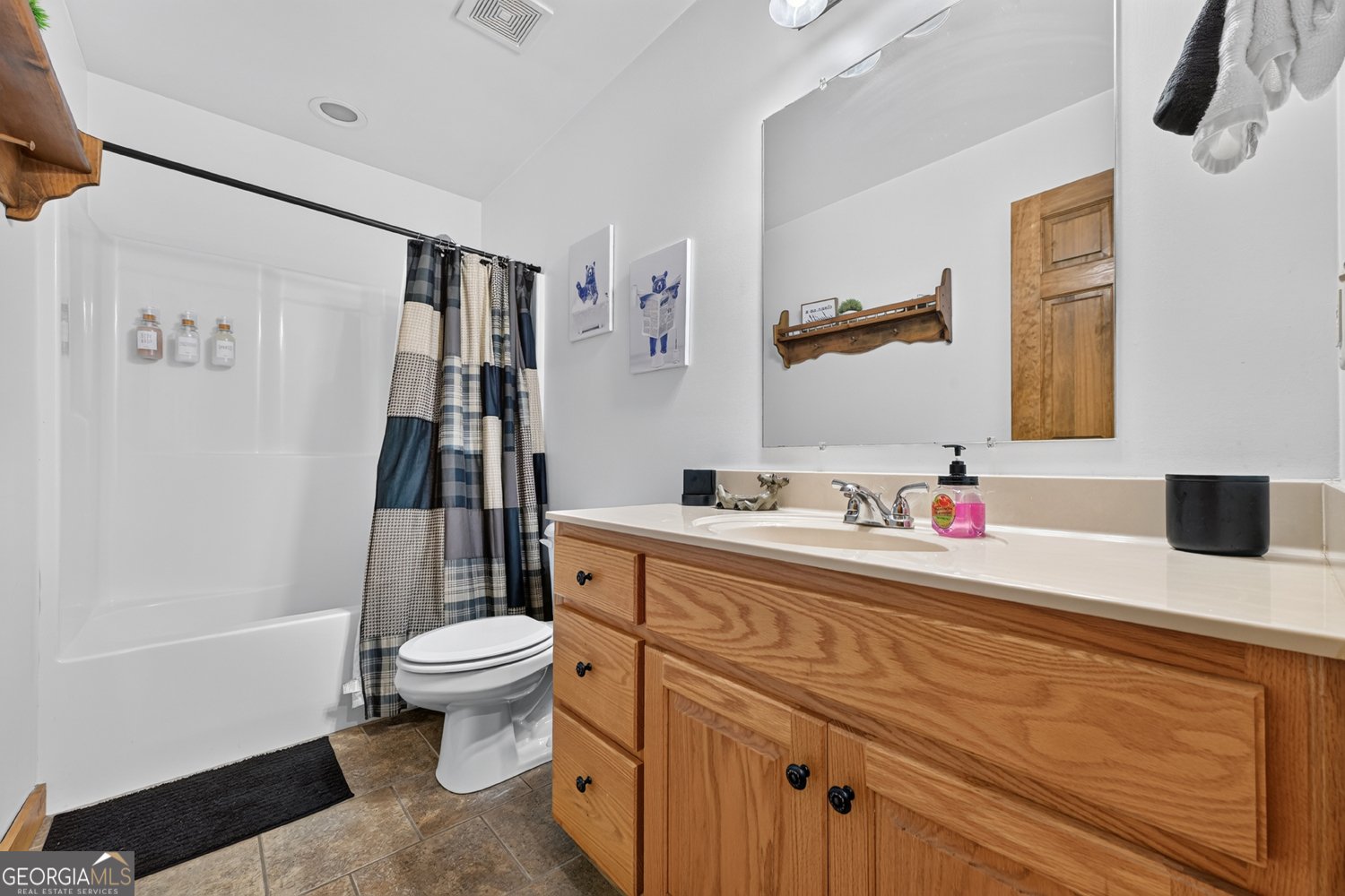 50 Kings Court Ellijay - Photo 35
