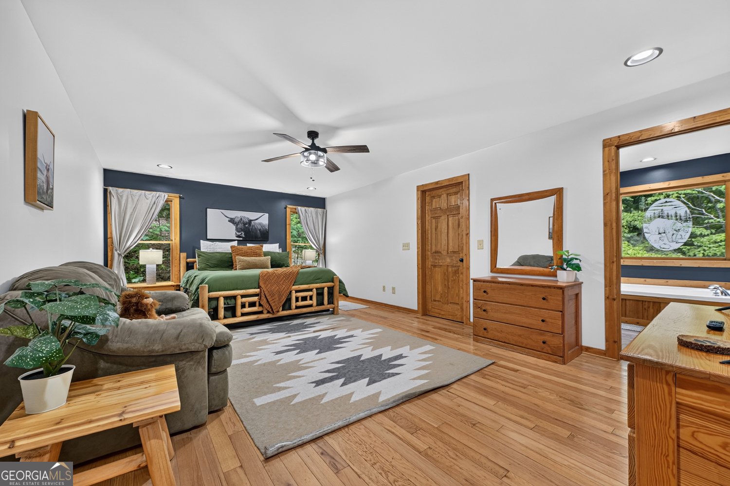 50 Kings Court Ellijay - Photo 36