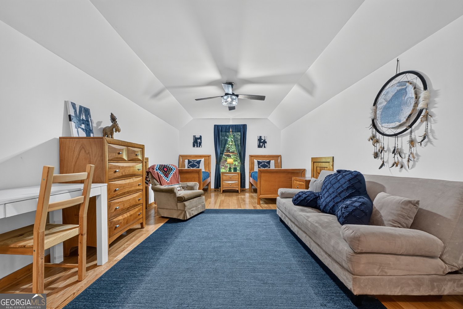 50 Kings Court Ellijay - Photo 38