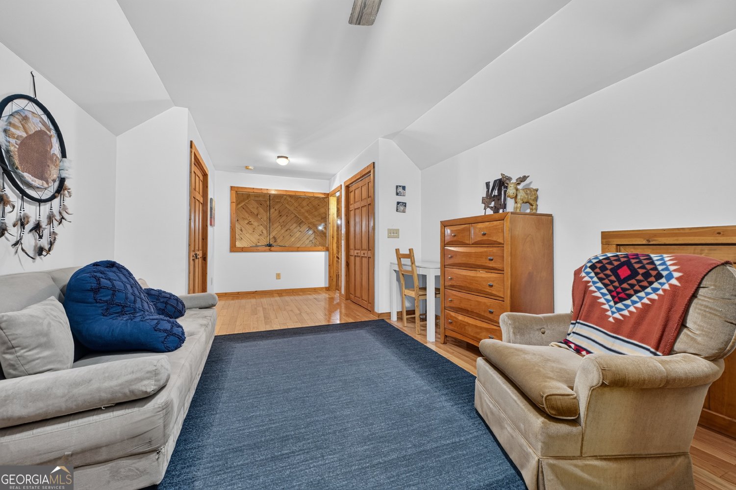 50 Kings Court Ellijay - Photo 39
