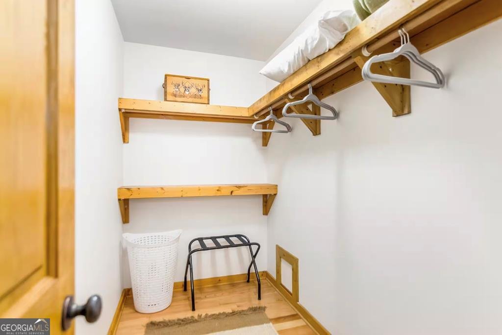 50 Kings Court Ellijay - Photo 40