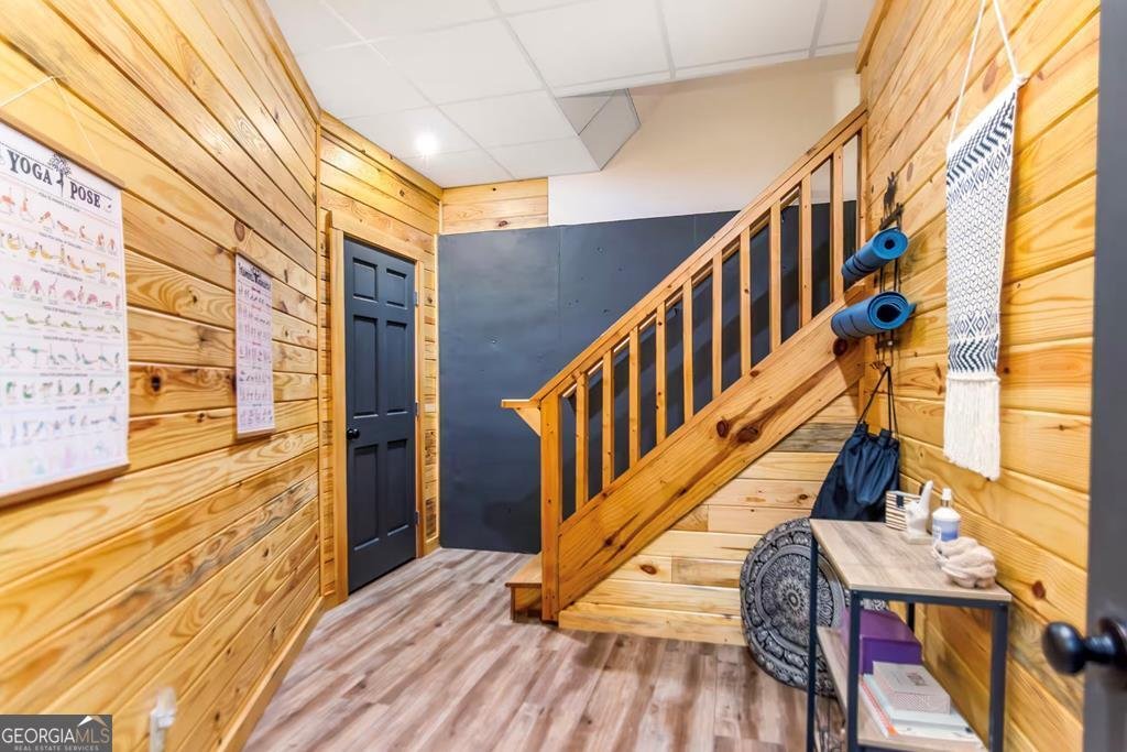50 Kings Court Ellijay - Photo 41