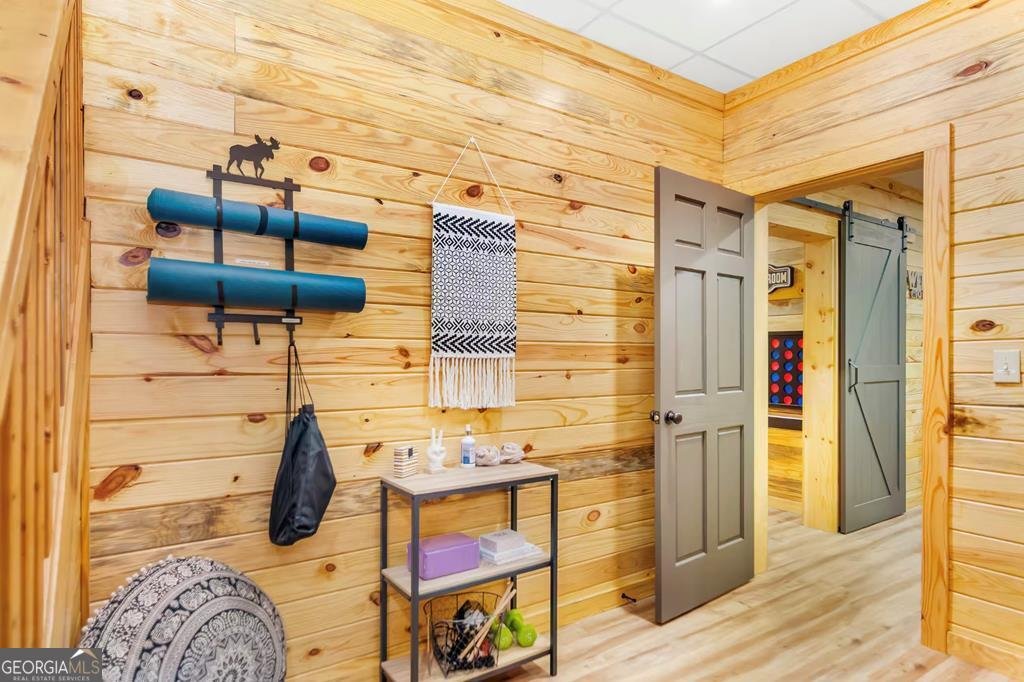 50 Kings Court Ellijay - Photo 42