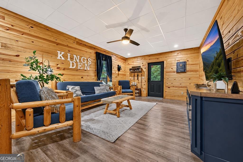 50 Kings Court Ellijay - Photo 43