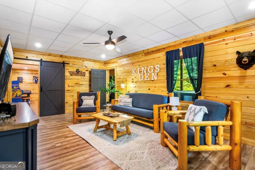 50 Kings Court Ellijay - Photo 44