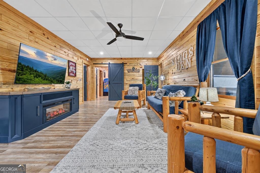 50 Kings Court Ellijay - Photo 45
