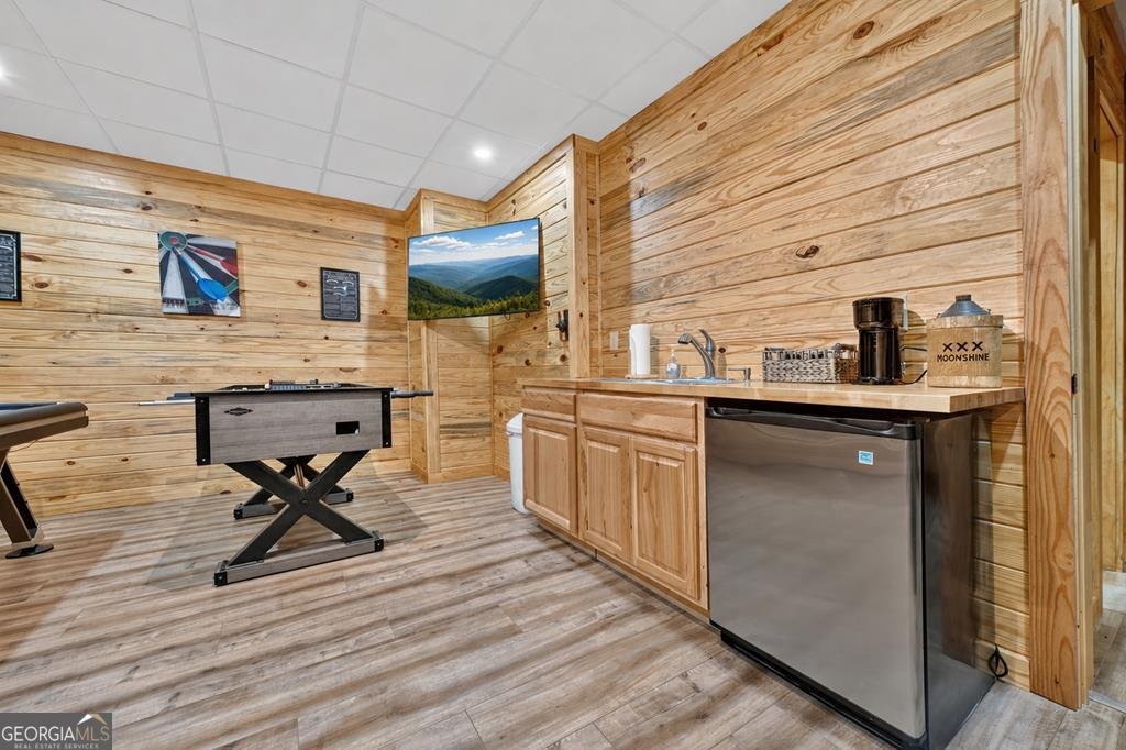50 Kings Court Ellijay - Photo 46