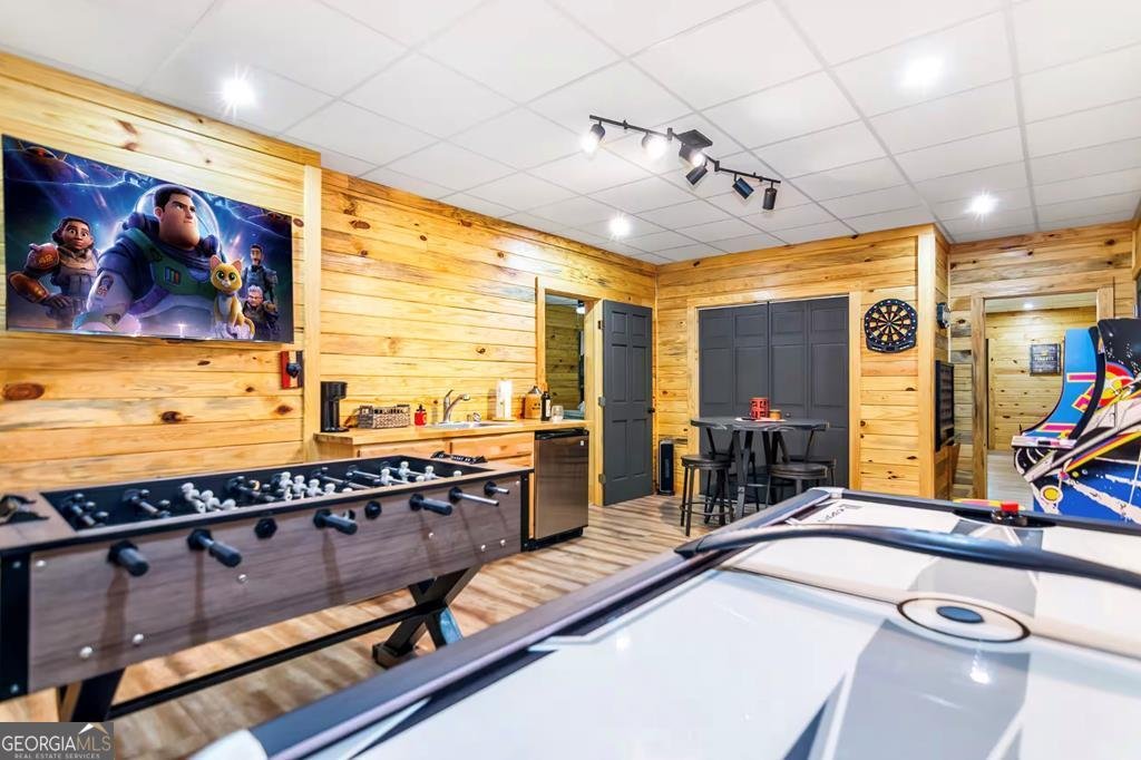 50 Kings Court Ellijay - Photo 47