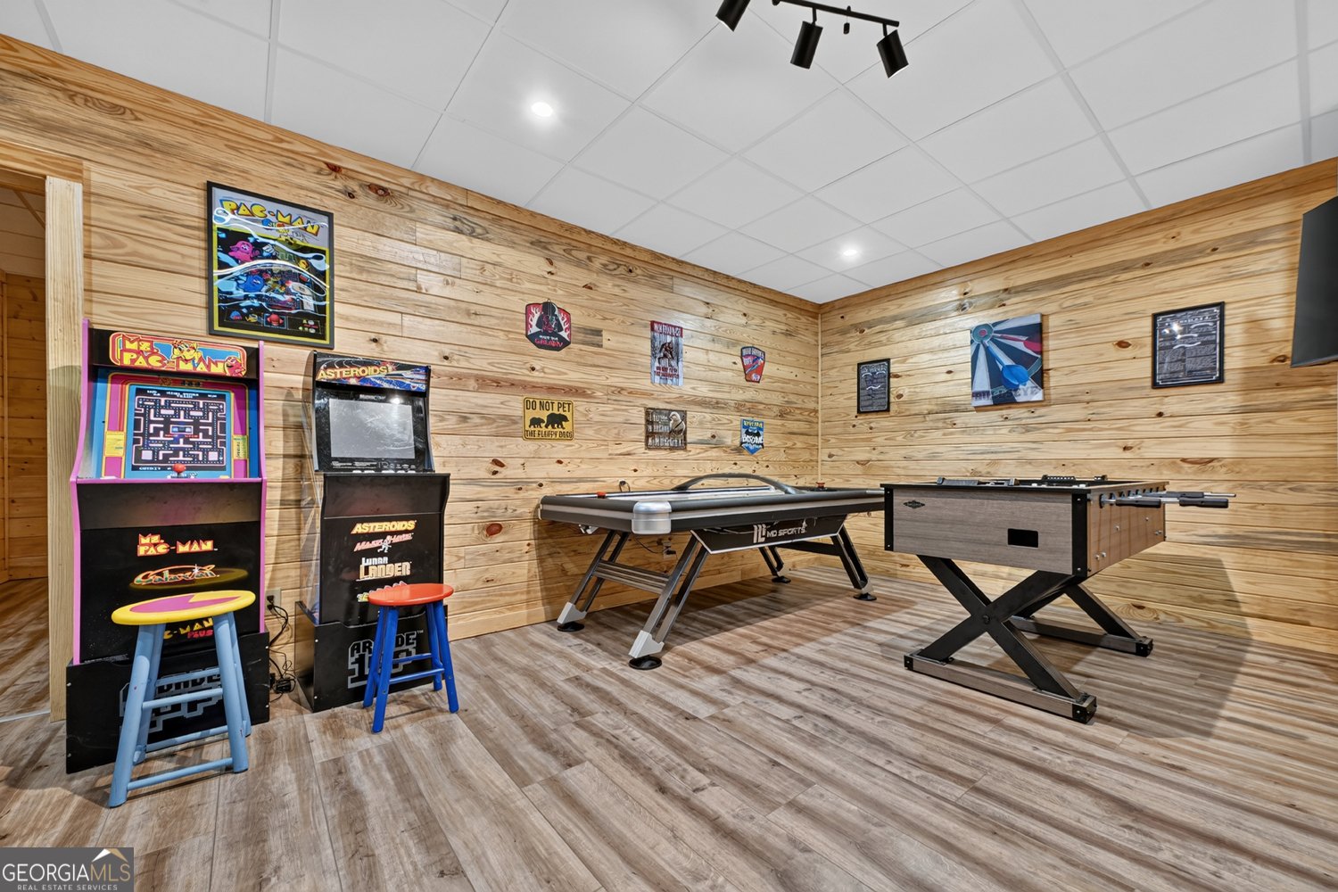 50 Kings Court Ellijay - Photo 48