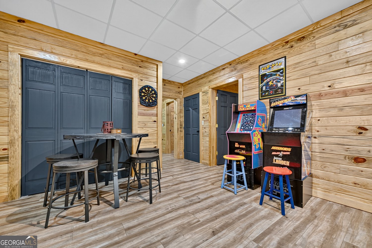 50 Kings Court Ellijay - Photo 49