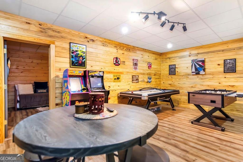 50 Kings Court Ellijay - Photo 50