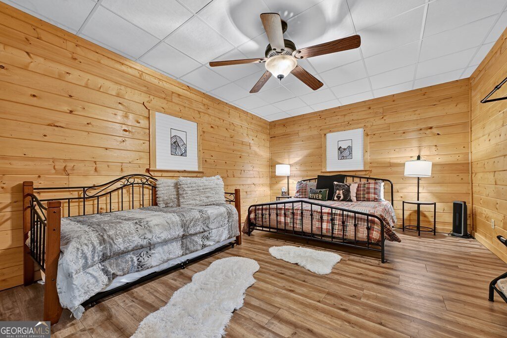 50 Kings Court Ellijay - Photo 52